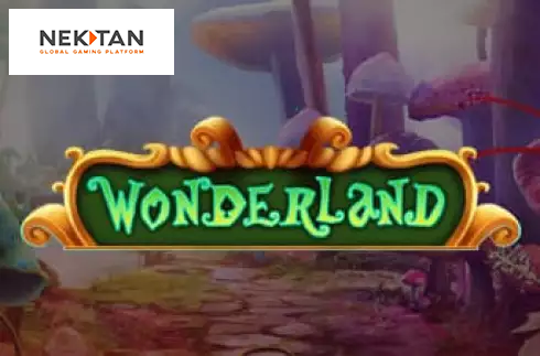 Wonderland